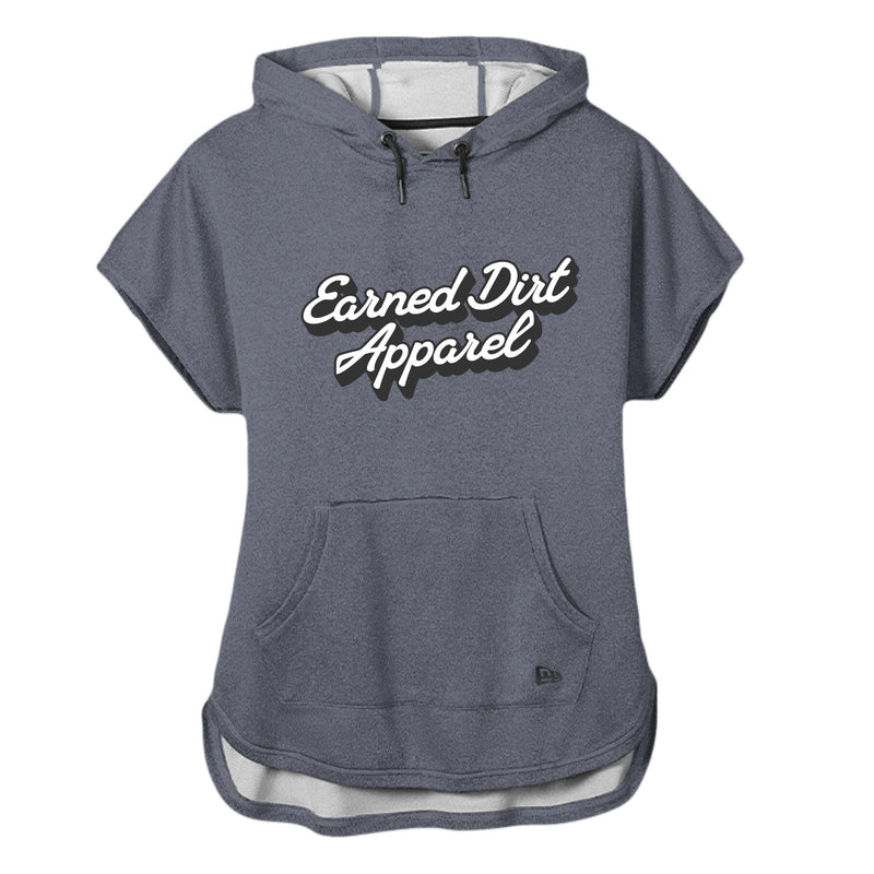 Earned Dirt Women’s Apparel Collection