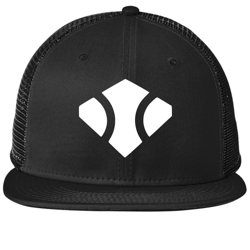 Earned Dirt Hat Collection