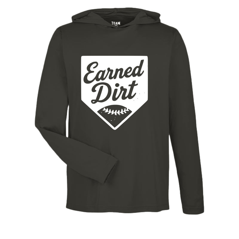 Earned Dirt Youth Collection