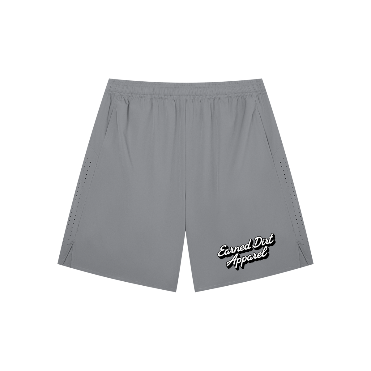Shorts,Baseball,Softball,Men,Stretch,Performance