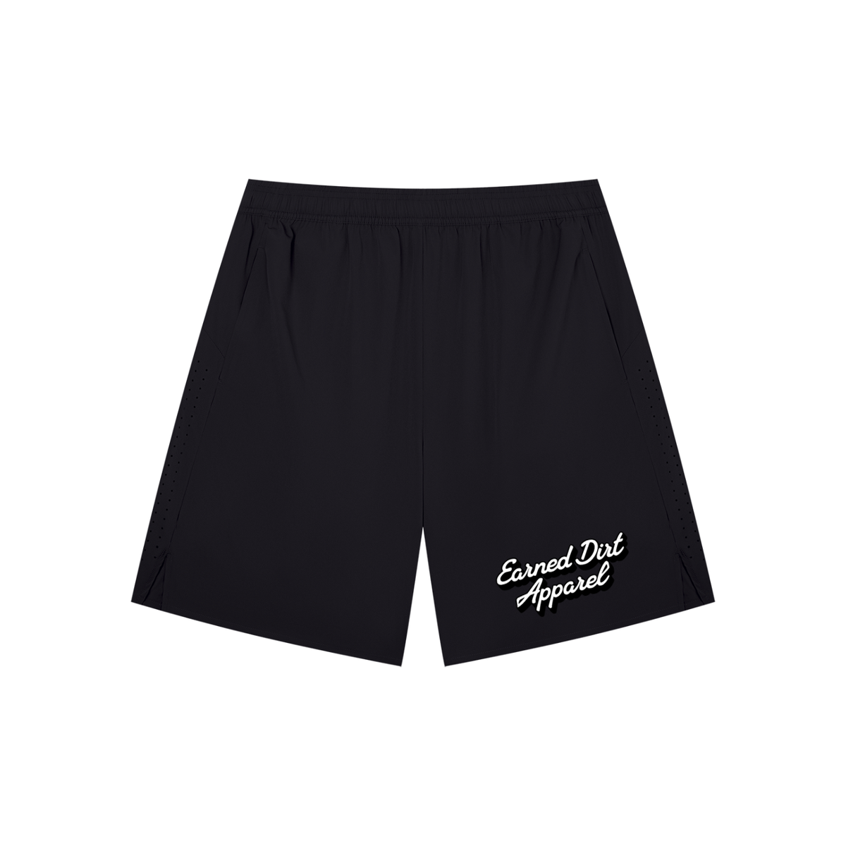 Shorts,Baseball,Softball,Men,Stretch,Performance