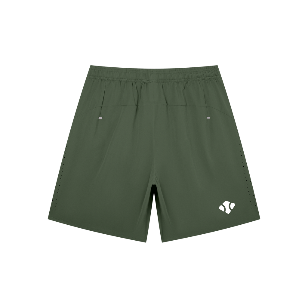 Shorts,Baseball,Softball,Men,Stretch,Performance