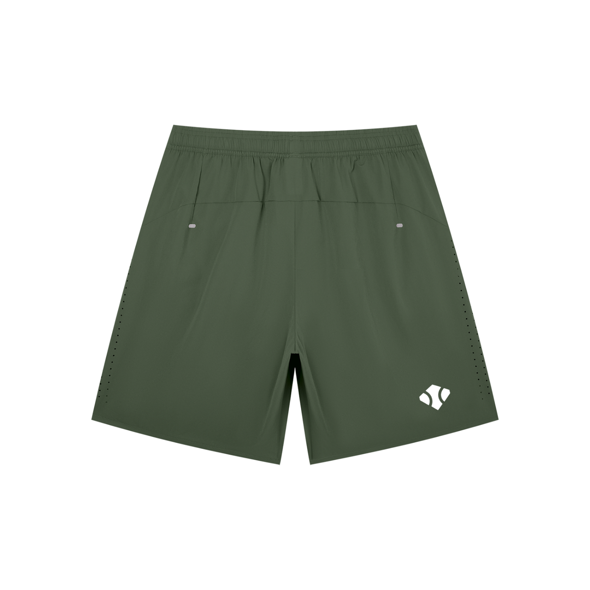 Shorts,Baseball,Softball,Men,Stretch,Performance