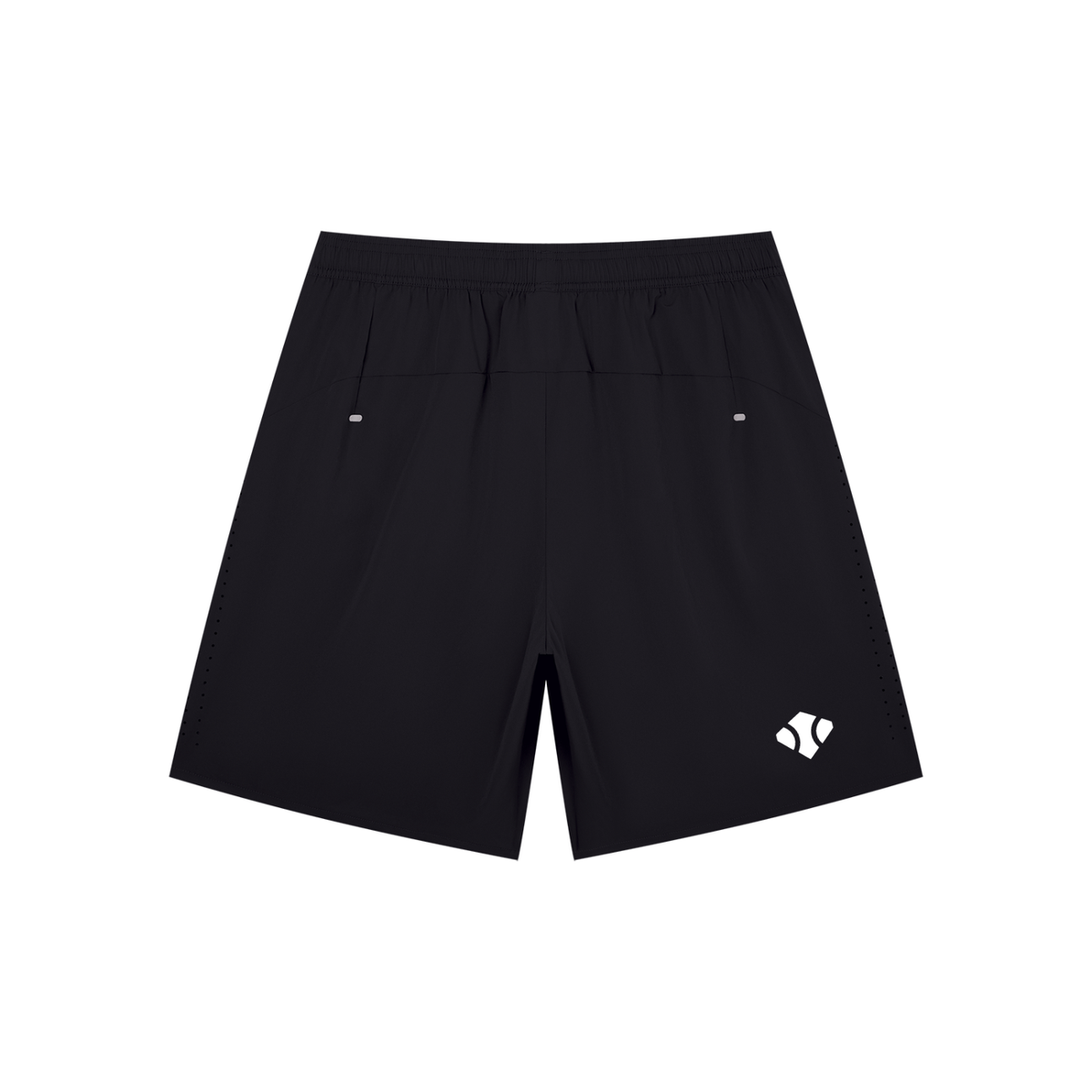 Shorts,Baseball,Softball,Men,Stretch,Performance