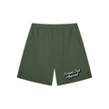 Shorts,Baseball,Softball,Men,Stretch,Performance