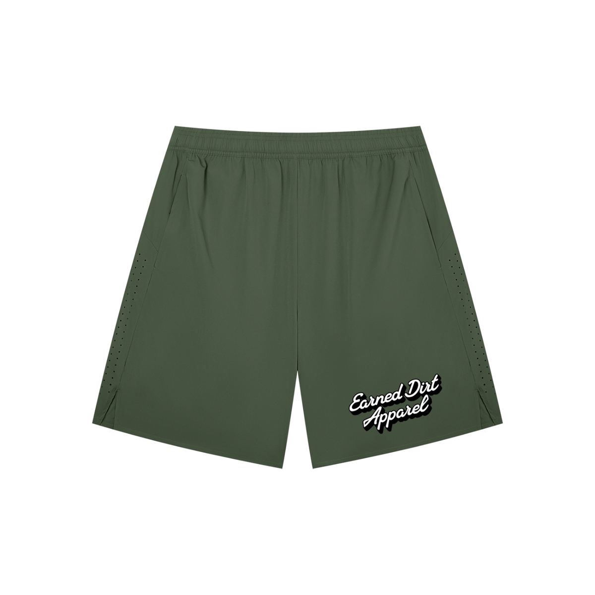 Shorts,Baseball,Softball,Men,Stretch,Performance