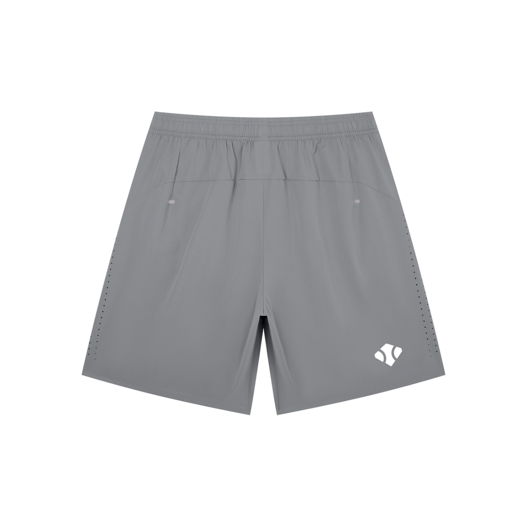 Shorts,Baseball,Softball,Men,Stretch,Performance
