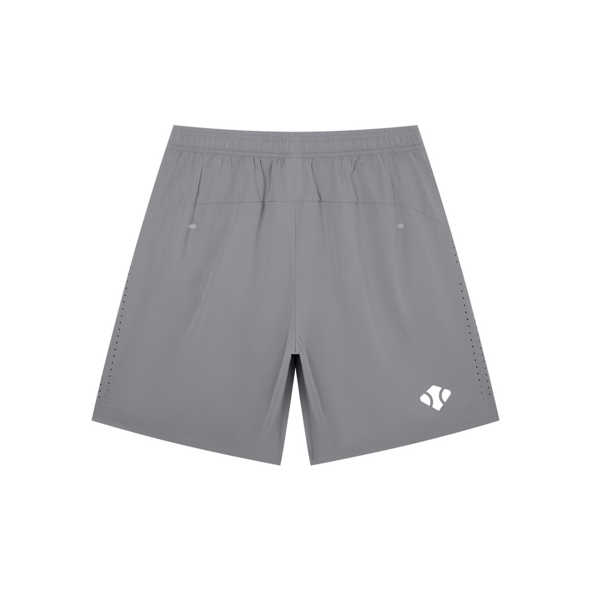 Shorts,Baseball,Softball,Men,Stretch,Performance