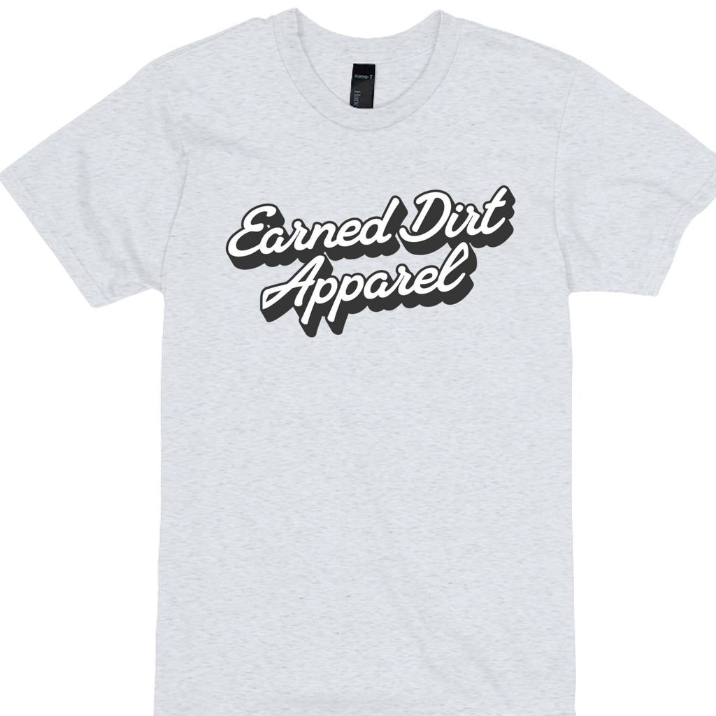 Silverstone Heather - FRONT