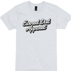 Silverstone Heather - FRONT