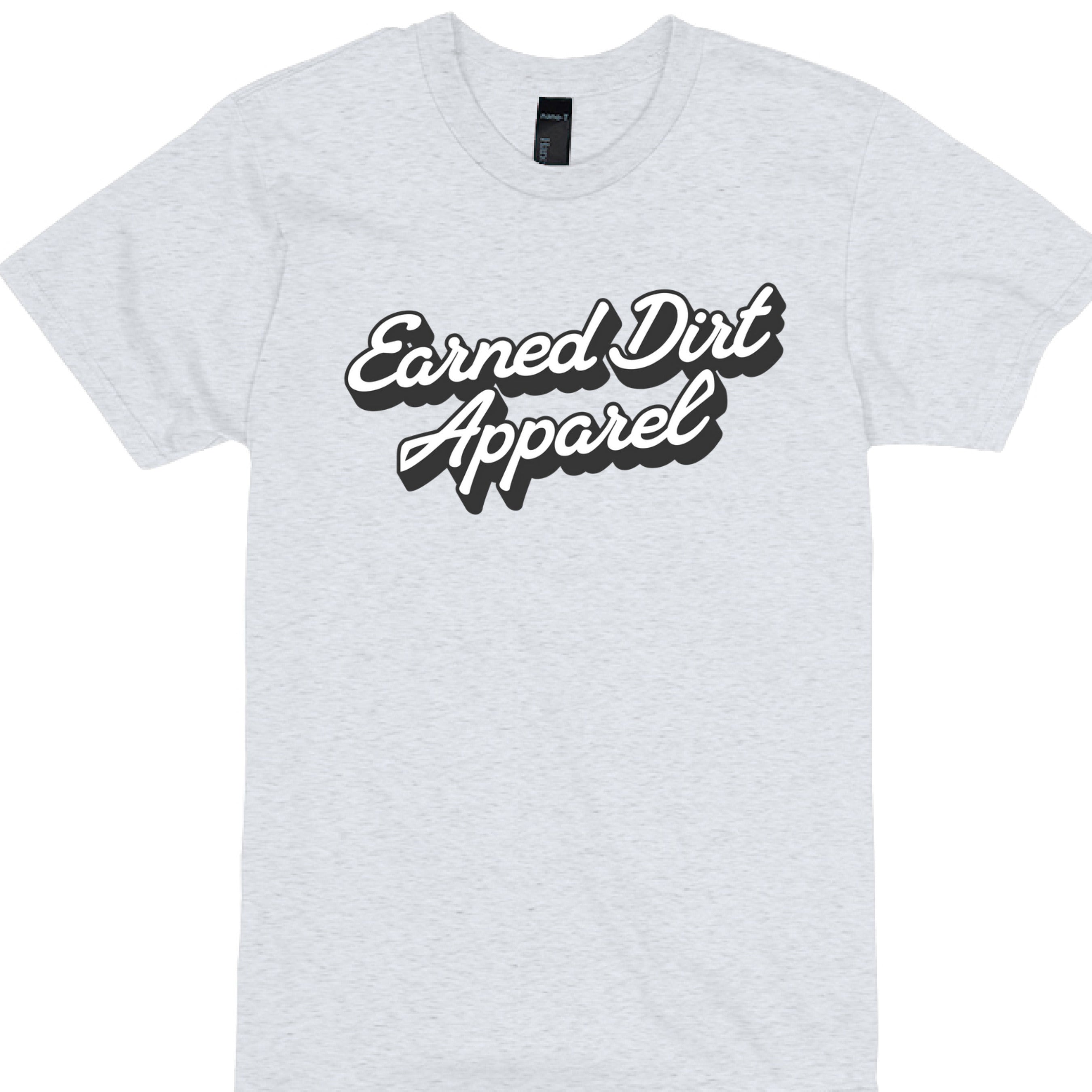 Silverstone Heather - FRONT