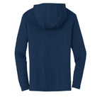 SPORT DARK NAVY - BACK