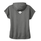 Graphite Hthr - BACK