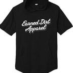 Black Triad So - FRONT