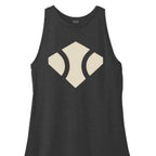 Black Triad So - FRONT