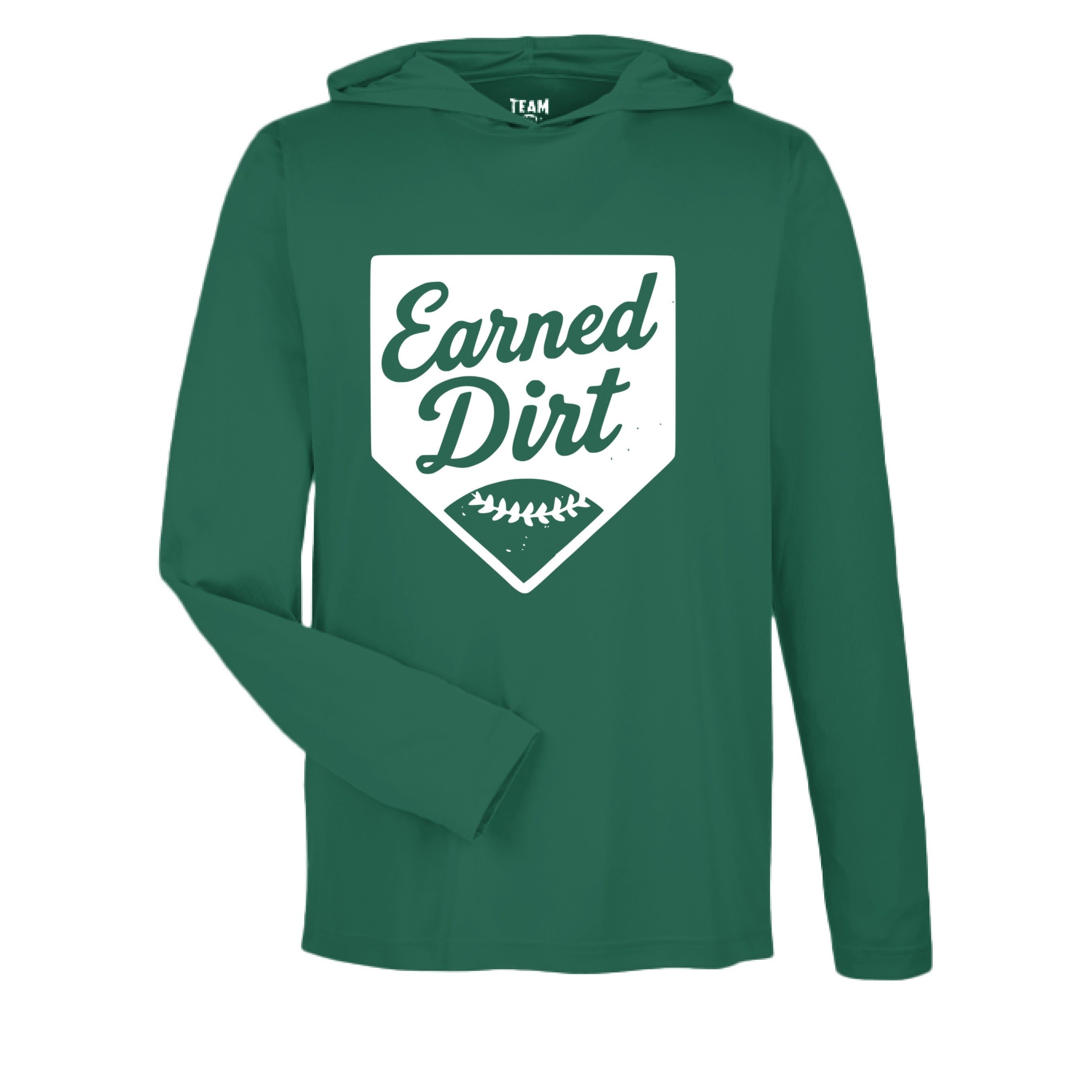 SPORT FOREST - FRONT