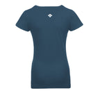 Midnight Navy - BACK