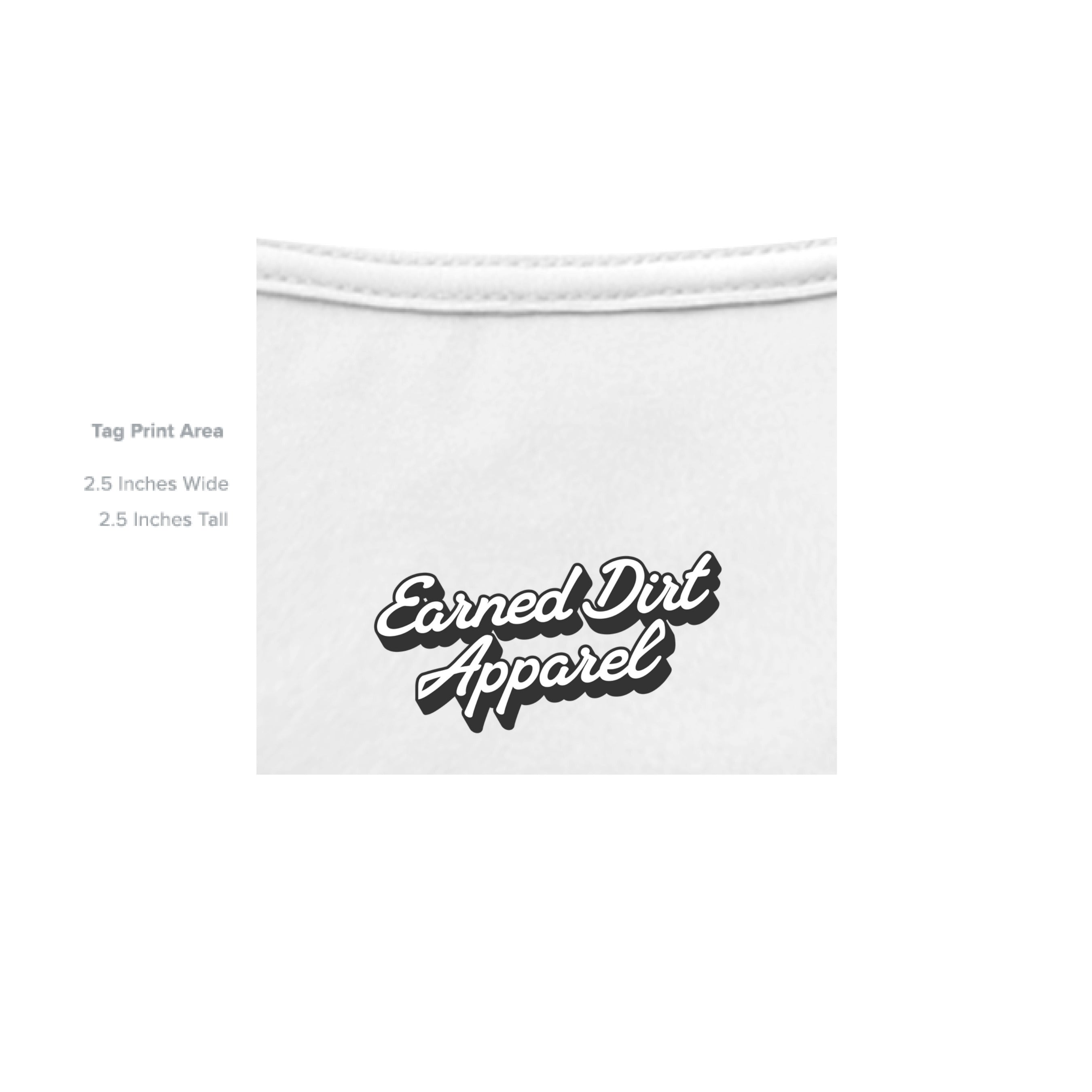 WHITE - INSIDE_TAG_LINE