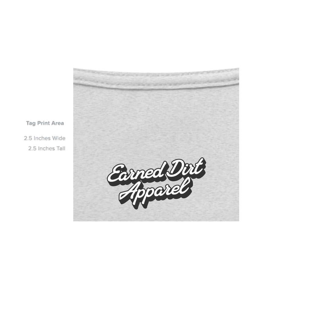 HEATHER WHITE - INSIDE_TAG_LINE