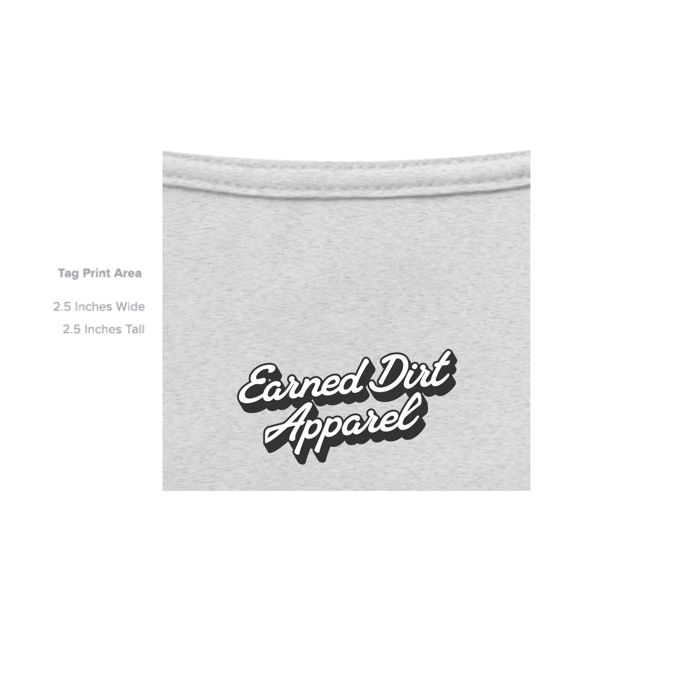 HEATHER WHITE - INSIDE_TAG_LINE