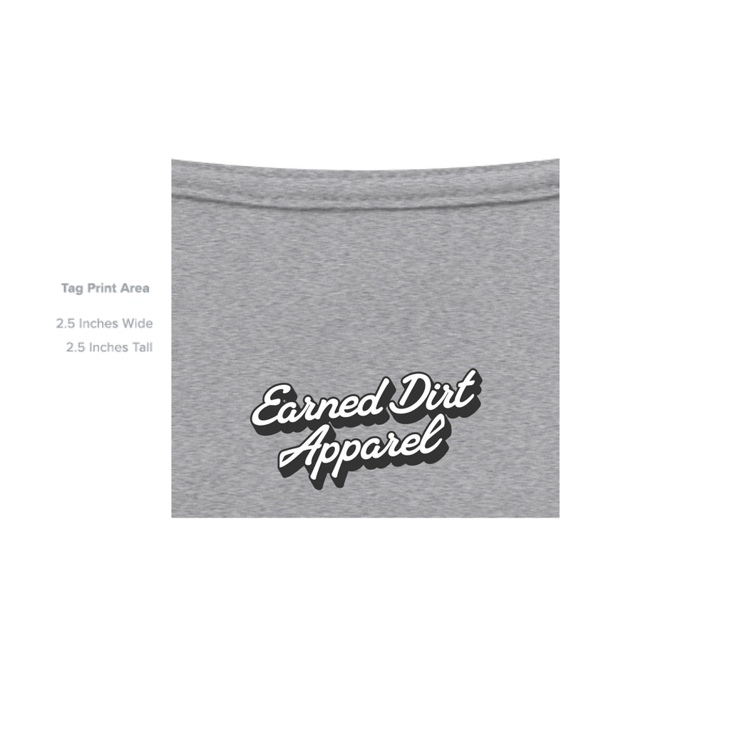 PREMIUM HEATHER - INSIDE_TAG_LINE