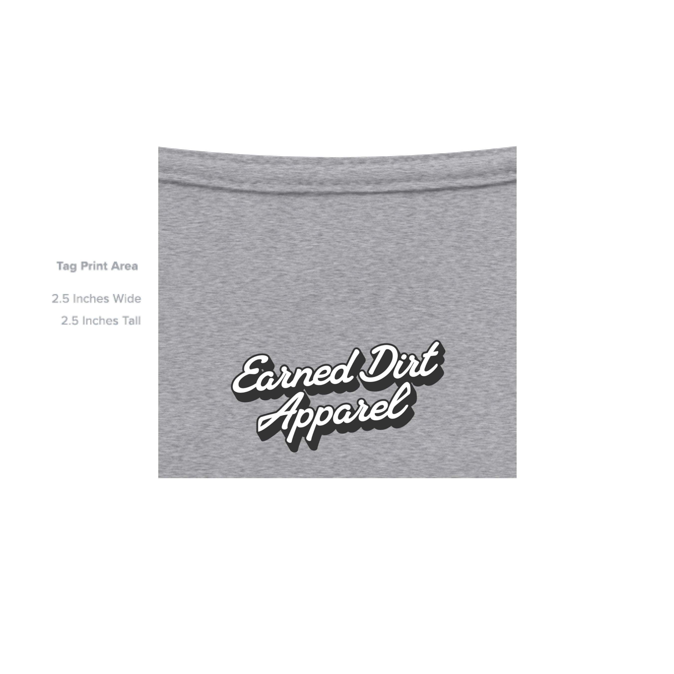 PREMIUM HEATHER - INSIDE_TAG_LINE